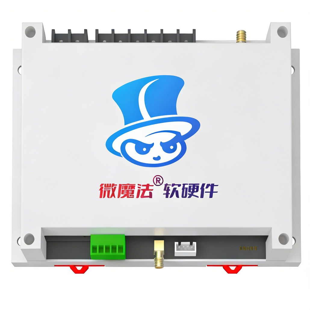 保定24小时无人自助共享茶室棋牌室系统预约下单支付电控收银门禁机